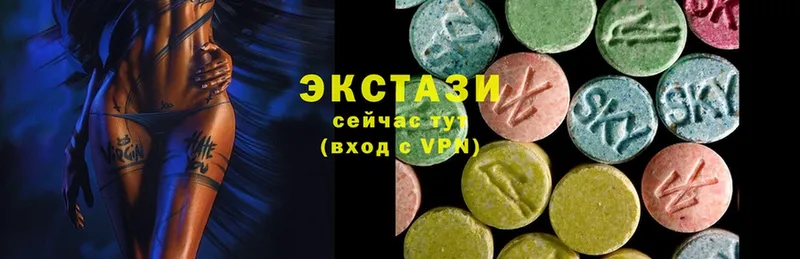 Ecstasy Punisher  где можно купить наркотик  blacksprut ссылка  Каменка 